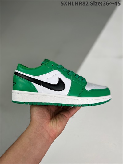 men air air jordan 1 men 2022-12-11-354